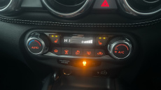 Nissan Juke 1.0 DiG-T 114 Tekna 5dr DCT Petrol Hatchback